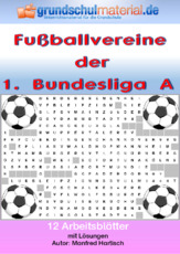 Fußballvereine_A.pdf
